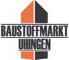 Baustoffmarkt Uhingen