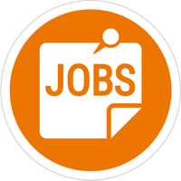 Stellenanzeigen Baustoffhandel