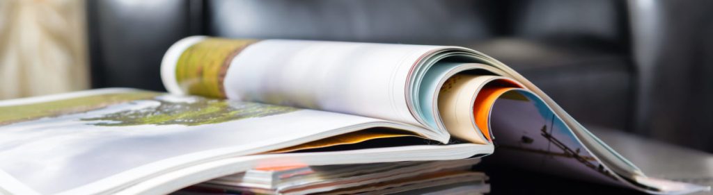 Baustoffkataloge Uhingen Göppingen