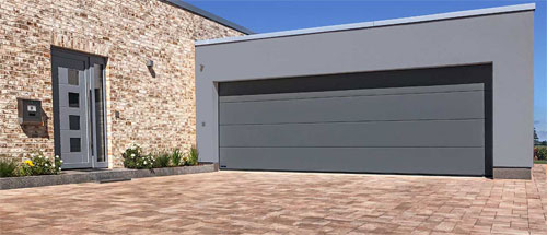 Garagentore Haustüre Uhingen Göppingen