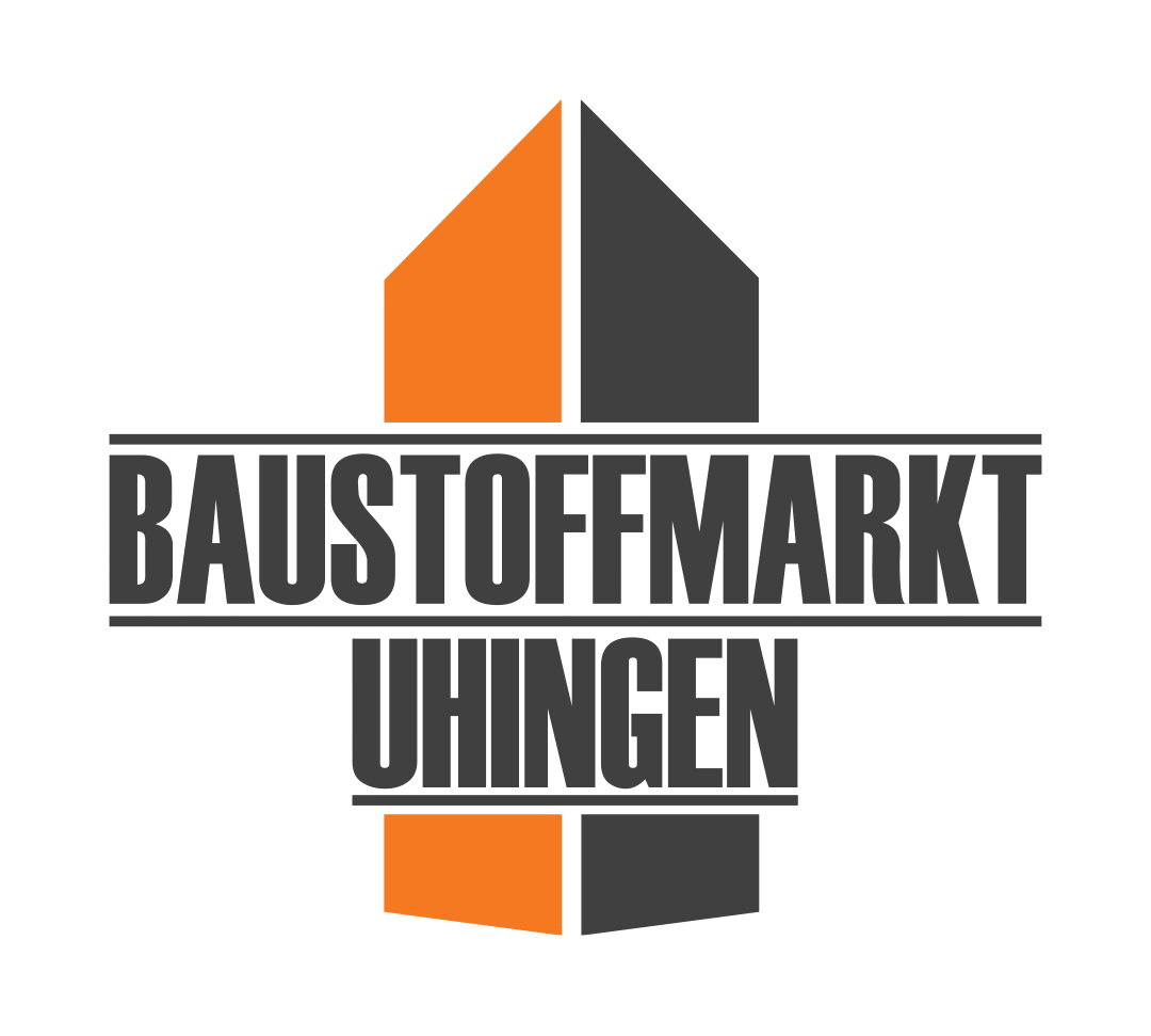 Uhingen-Logo-mit-Schein