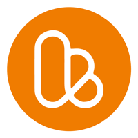 Sonderposten Uhingen