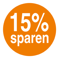 Fördermittel Uhingen