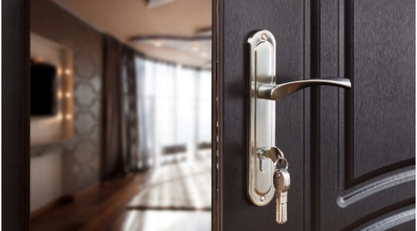 Türen montieren Uhingen Göppingen